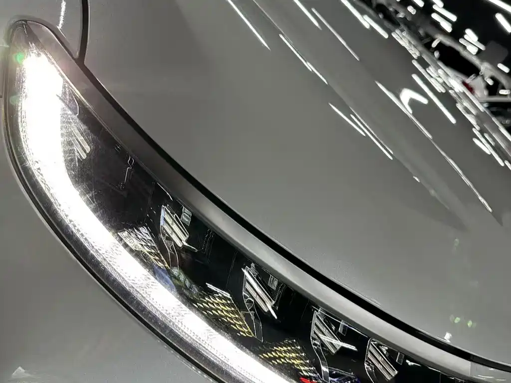 Kia KX5 — миниатюра 13