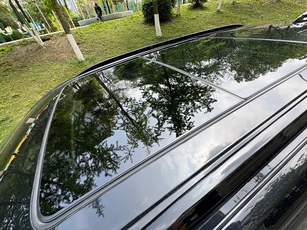 Chevrolet Blazer 2022 650T Redline 7 мест