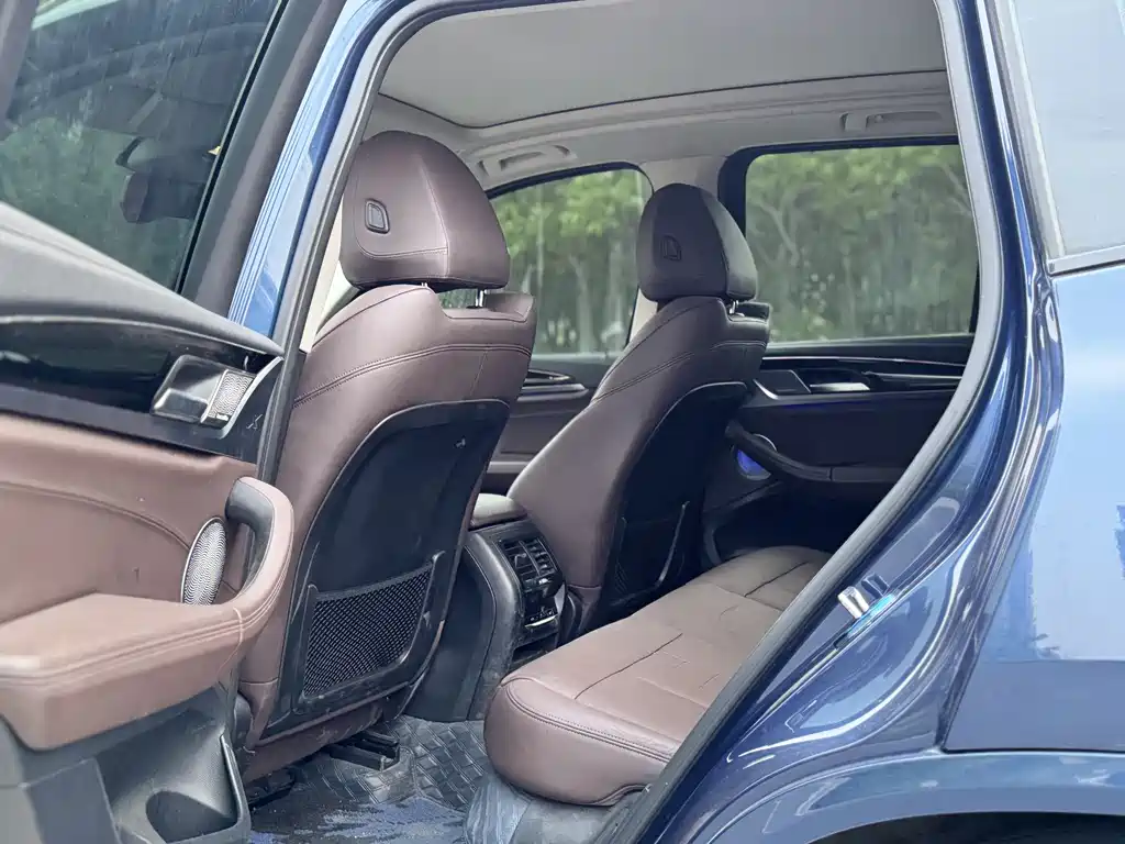   - фото 5