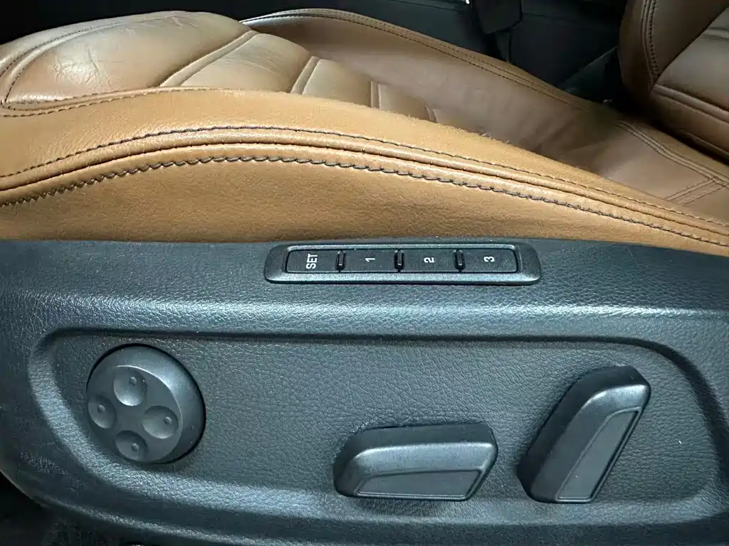 Volkswagen CC — миниатюра 17