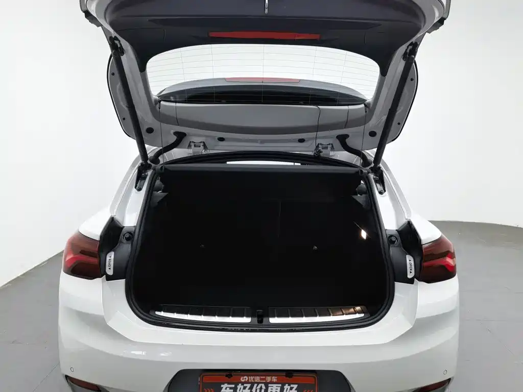 BMW X2 — миниатюра 16