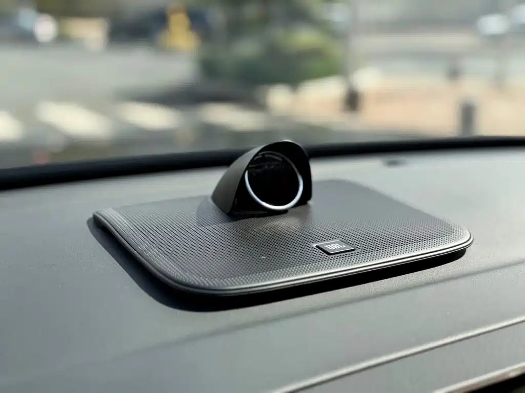 Li Auto Li L9 — миниатюра 18