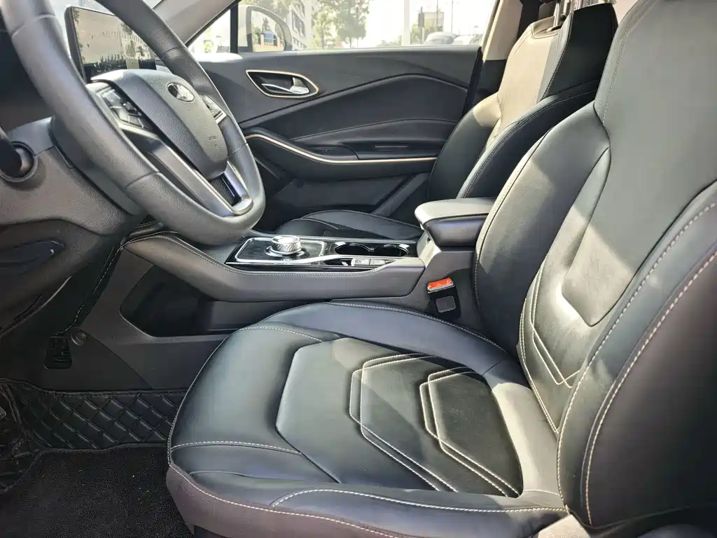 SOL E40X — миниатюра 5