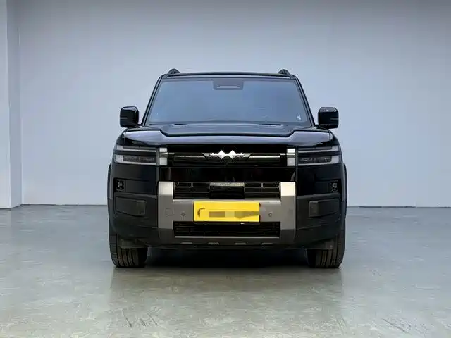 Fang Cheng Bao Ti 7 — миниатюра 2