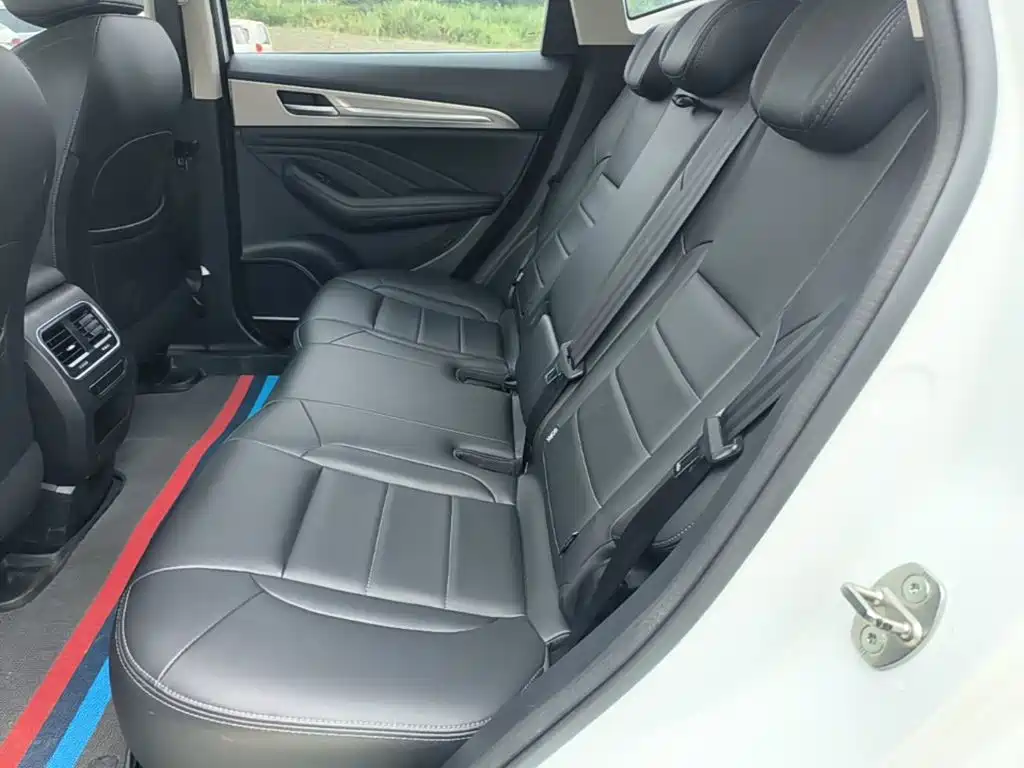 Haval F7 — миниатюра 17
