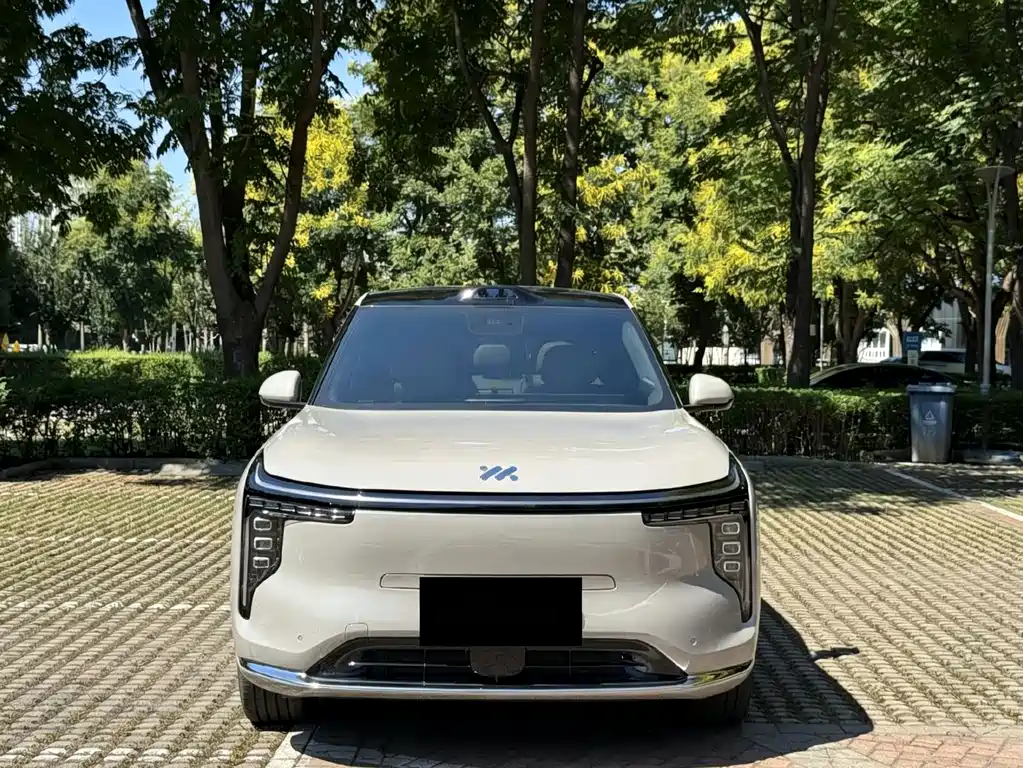 IM IM LS8 — миниатюра 2