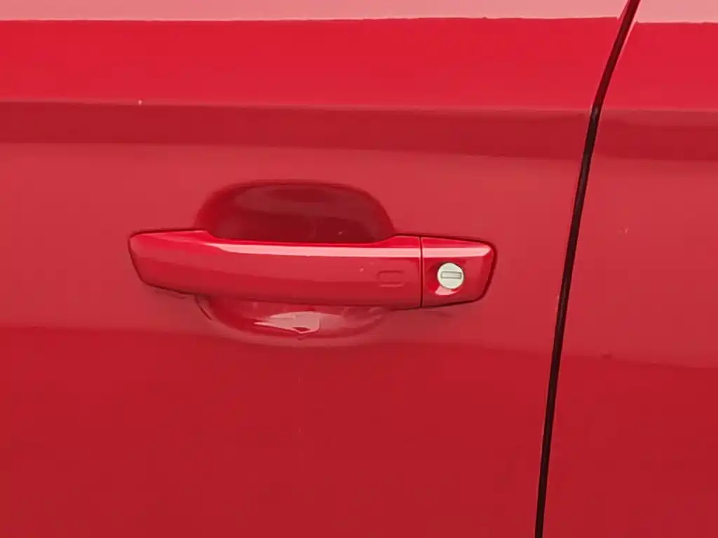 Audi A3 — миниатюра 18