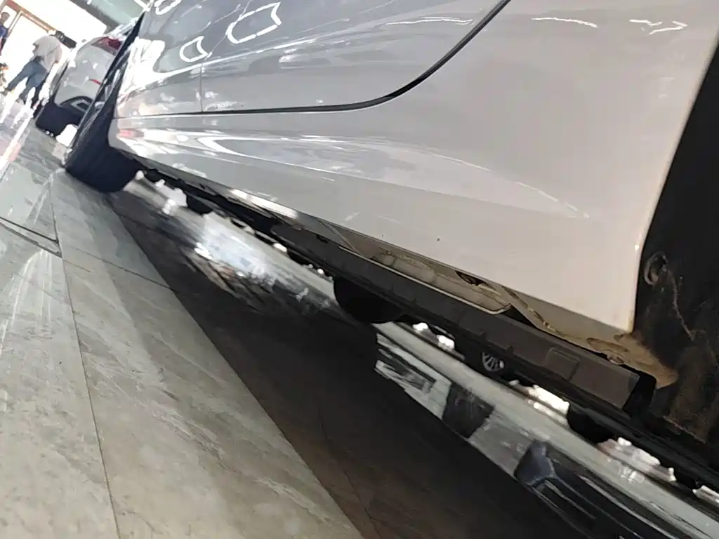 BYD Qin PLUS — миниатюра 22
