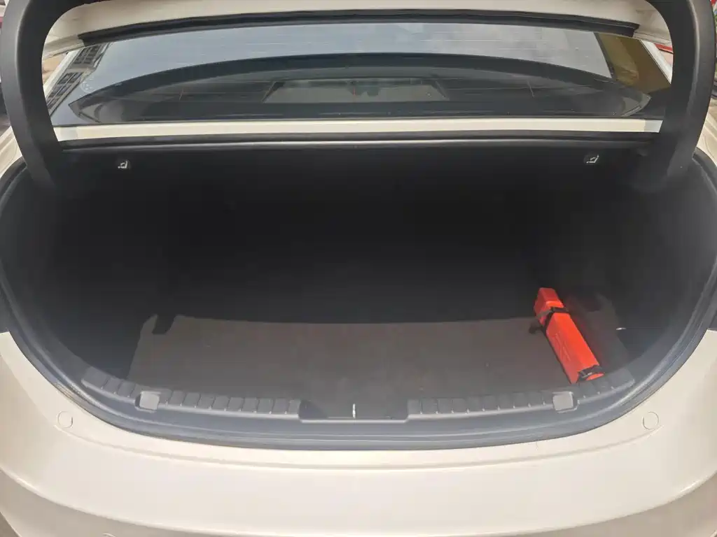 Mazda 3 Axela — миниатюра 11