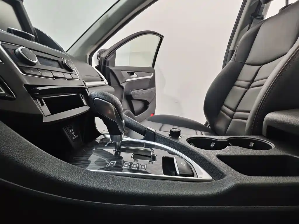 Aeolus AX7 — миниатюра 12