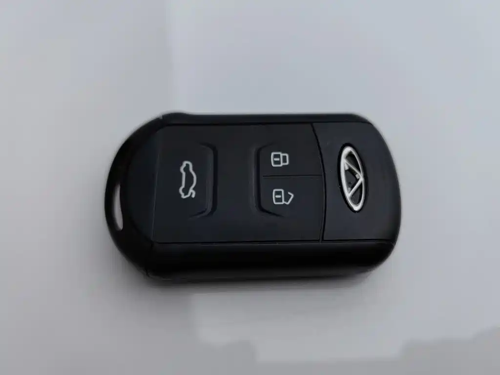 Chery Tiggo 7 — миниатюра 19