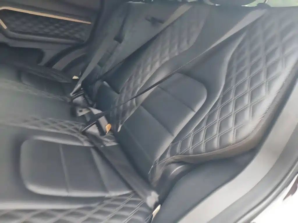Haval H6 — миниатюра 17