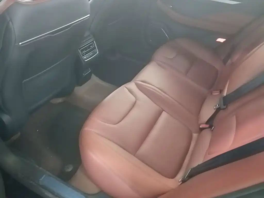 Lincoln Z — миниатюра 17