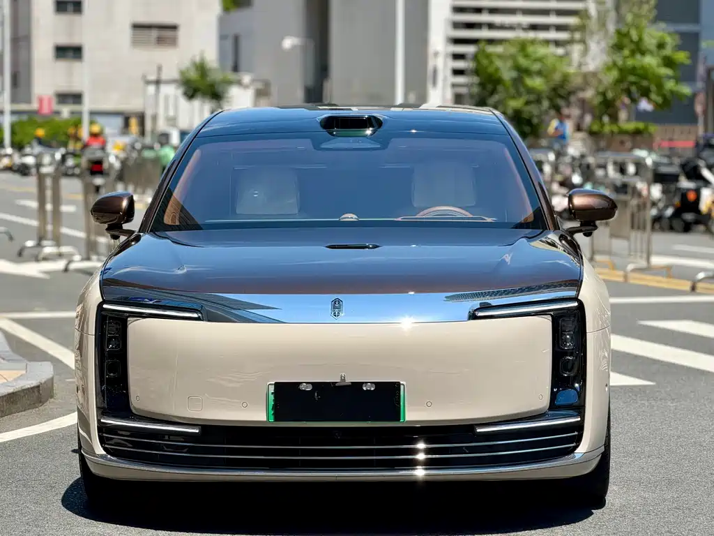 Zunjie Zunjie S800 — миниатюра 2