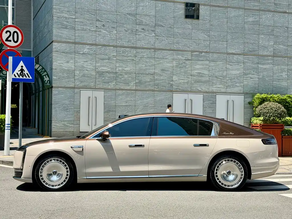 Zunjie Zunjie S800 — миниатюра 3