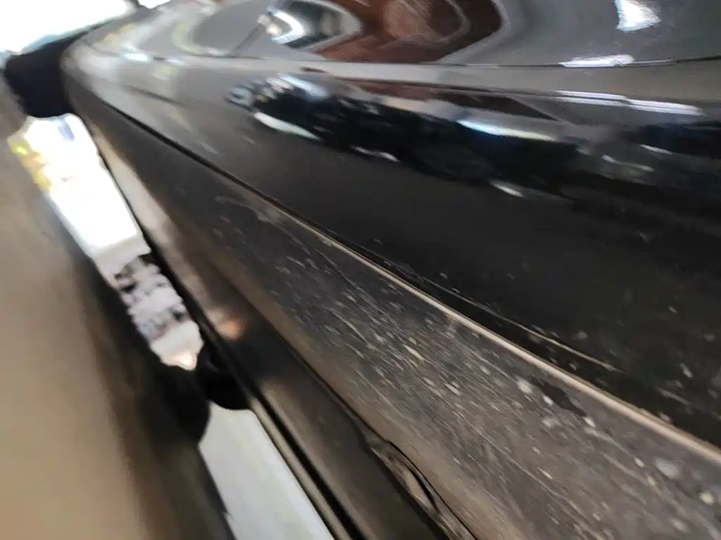 Tesla Model 3 — миниатюра 22
