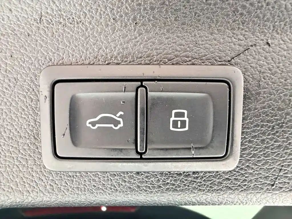 Audi Q3 — миниатюра 28