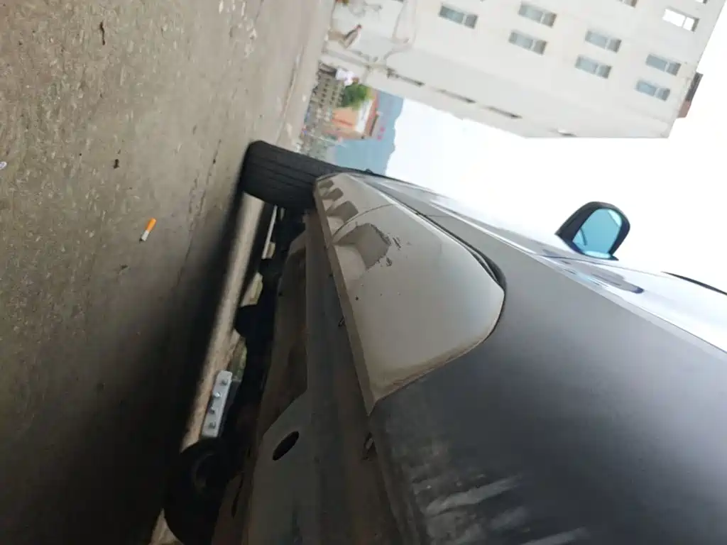 Haval H2s — миниатюра 22