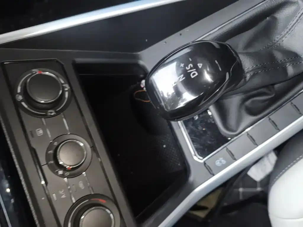Volkswagen Polo — миниатюра 9