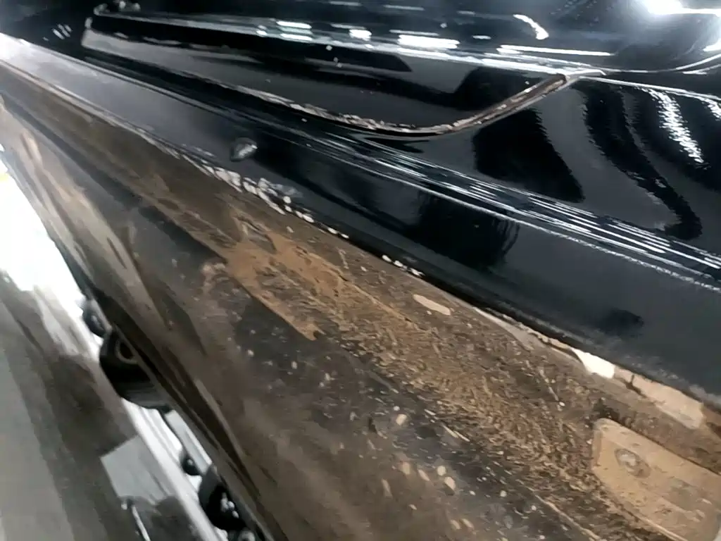 Volkswagen Passat PHEV — миниатюра 22