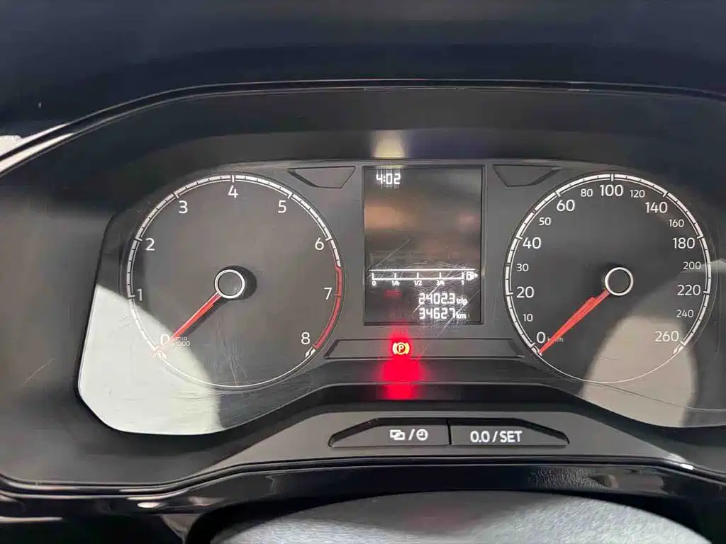 Jetta VS5 — миниатюра 17
