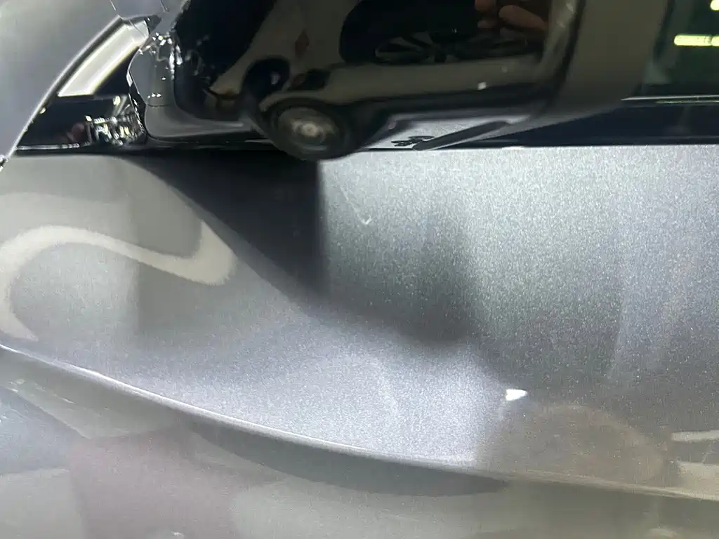 BYD SONGJIANG NEW ENERGY