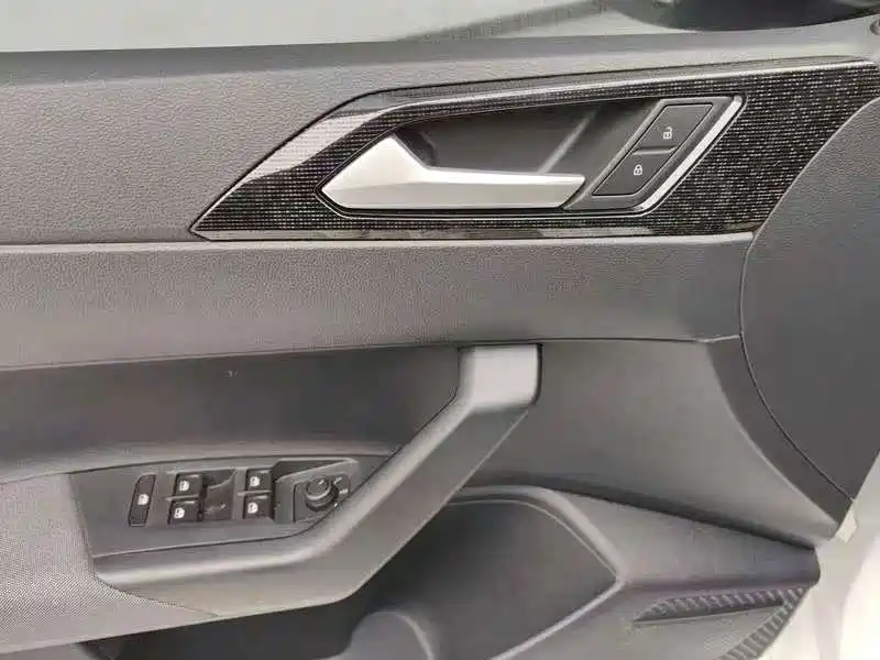 Volkswagen Lavida — миниатюра 14