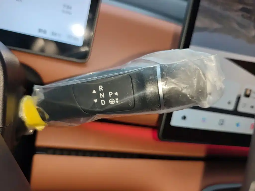 Leapmotor Leapmotor C16 — миниатюра 15