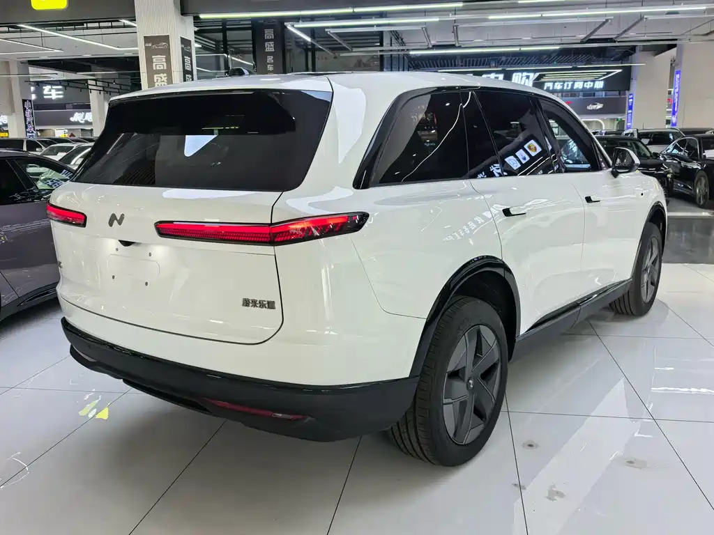 ONVO ONVO L80 — миниатюра 20