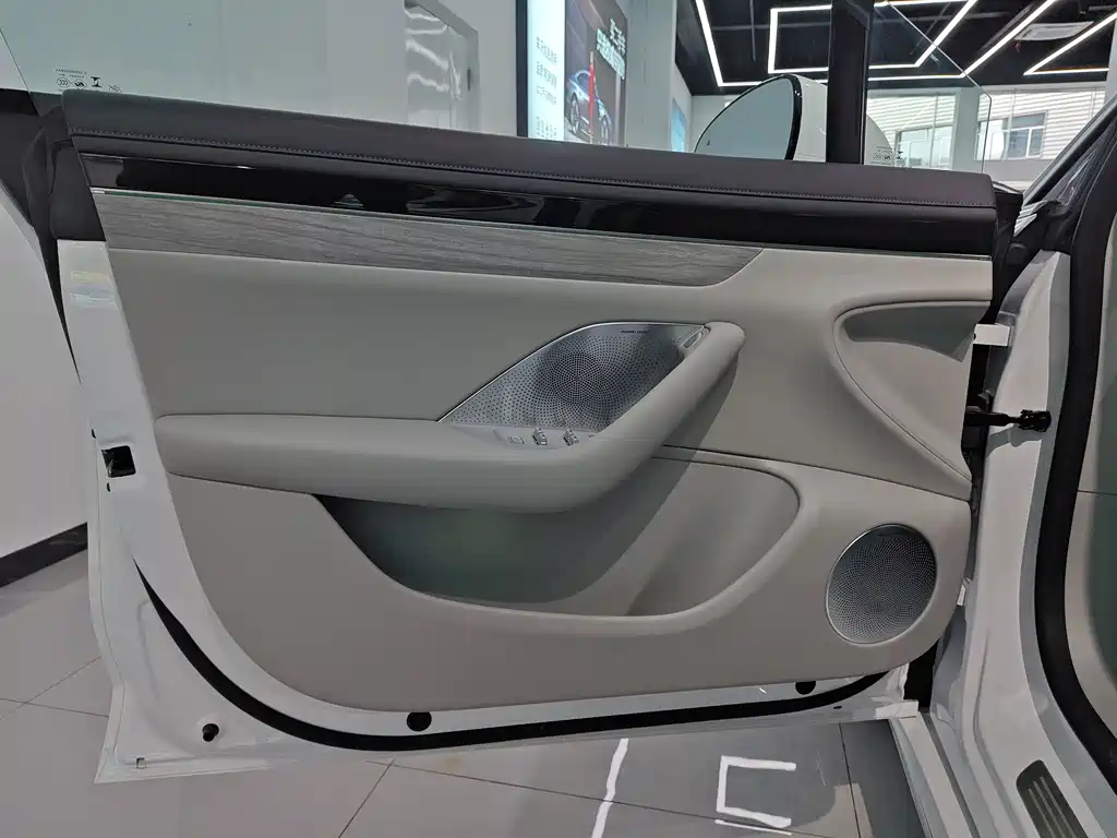 Zhijie Zhijie S7 — миниатюра 13