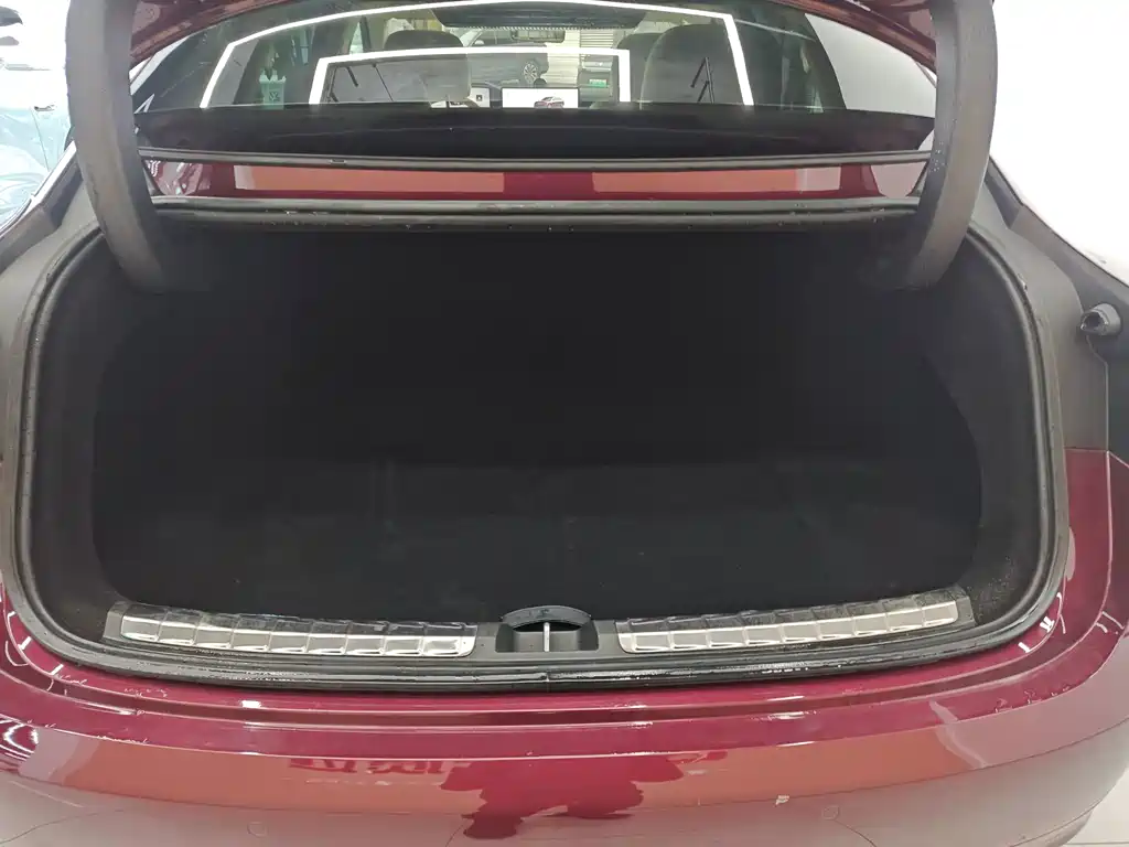 Xiangjie Xiangjie S9 — миниатюра 27