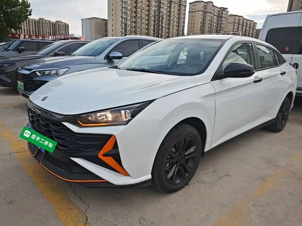 Aeolus Yixuan — миниатюра 2