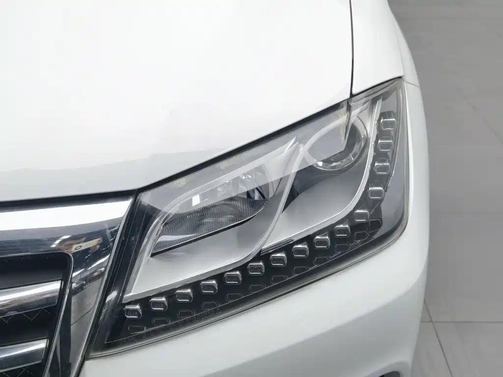 Haval H2 — миниатюра 7