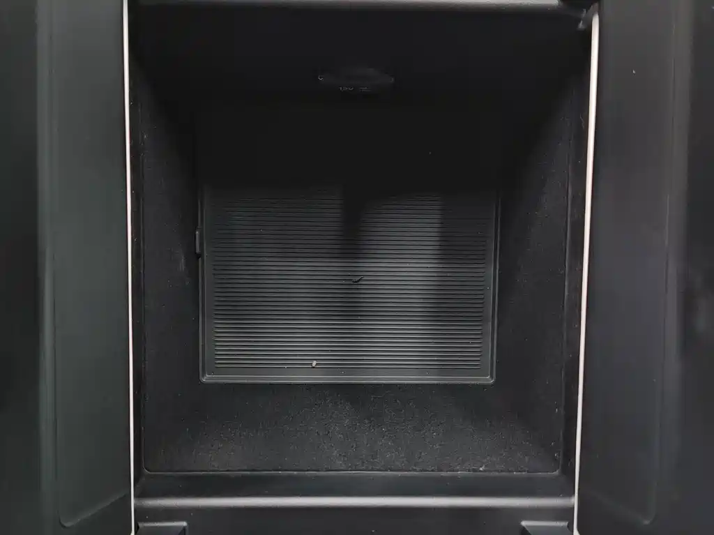 Xiangjie Xiangjie S9 — миниатюра 14