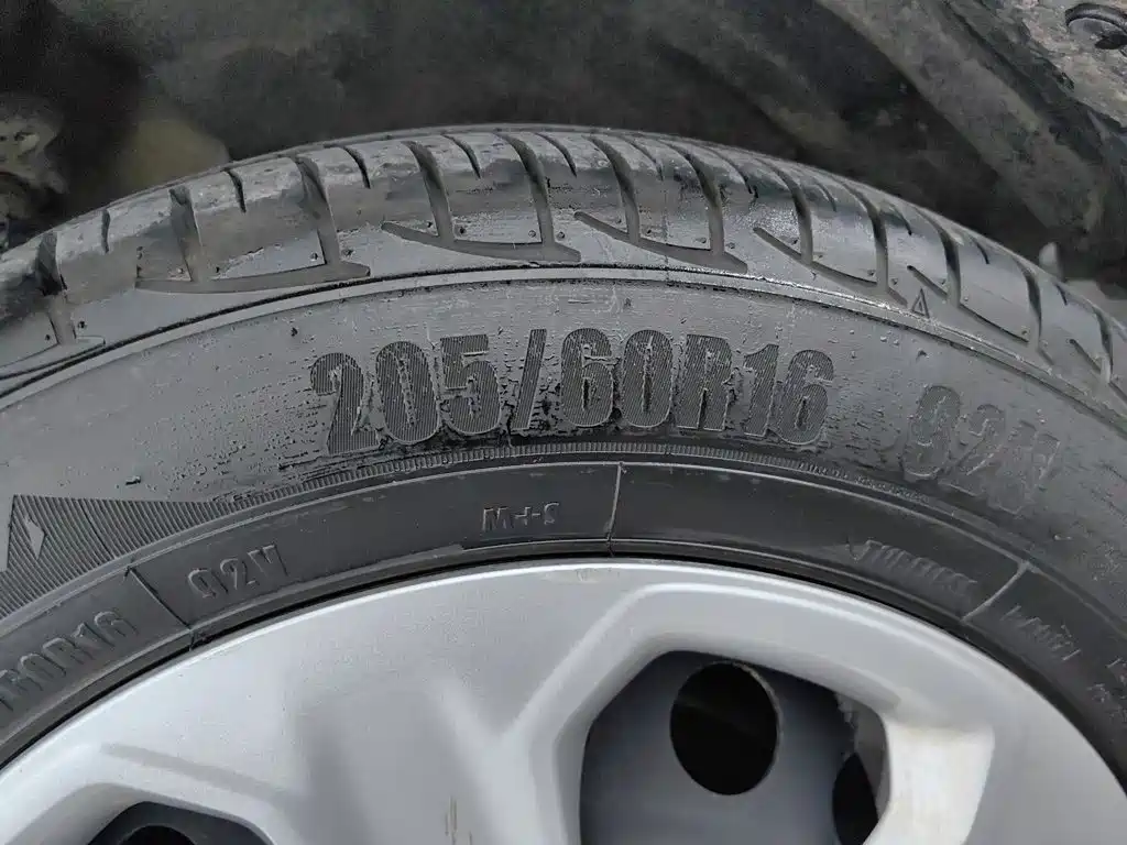 Ford Ecosport — миниатюра 24