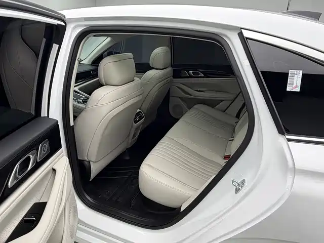 Galaxy Galaxy Xingyao 7 — миниатюра 19