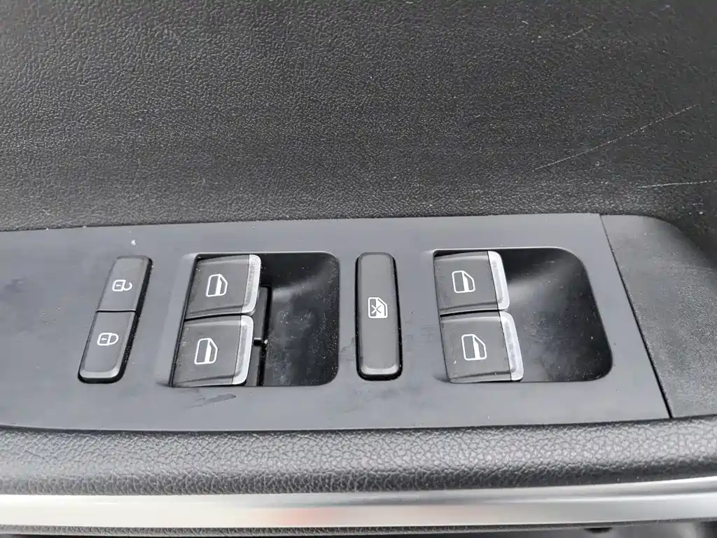 Chery Tiggo 3x — миниатюра 9