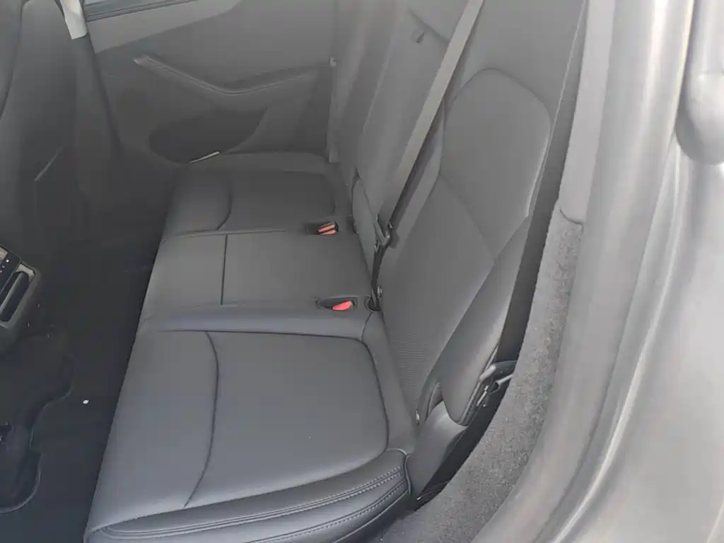 Tesla Model Y — миниатюра 17