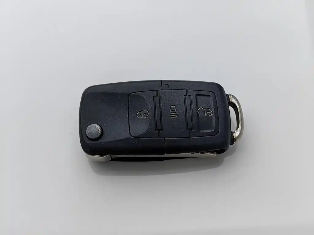 Foton EV6 — миниатюра 19