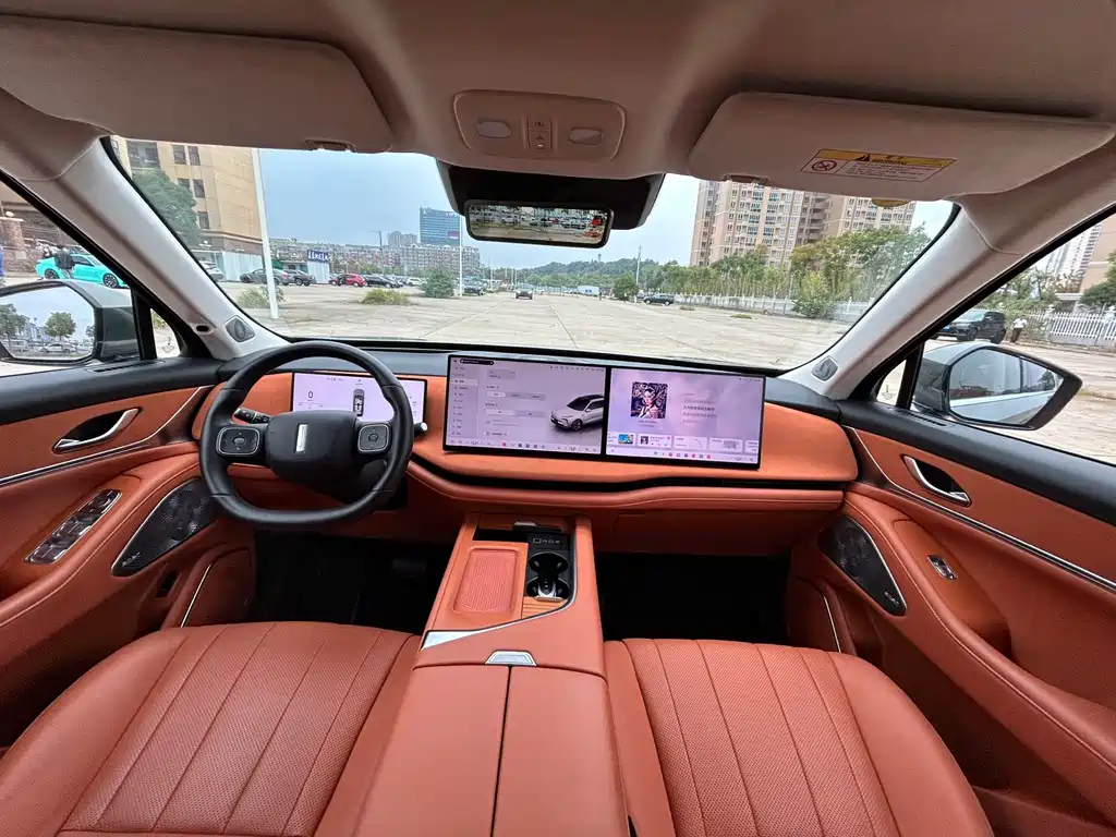 WEI PAI WEI BRAND BLUE MOUNTAIN