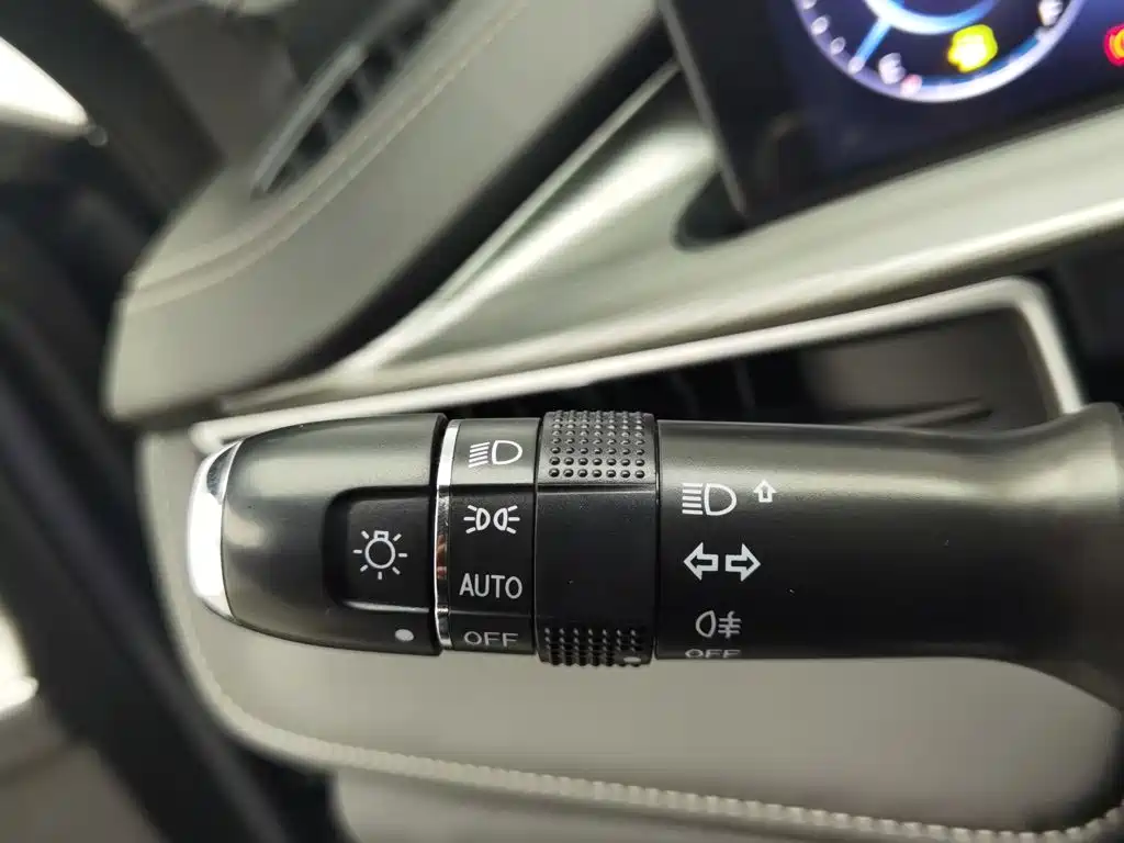 Chery Tiggo 8 PLUS — миниатюра 21