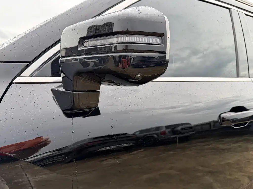 Haval Big Dog — миниатюра 4