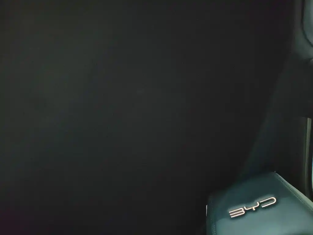 BYD Seagull — миниатюра 18