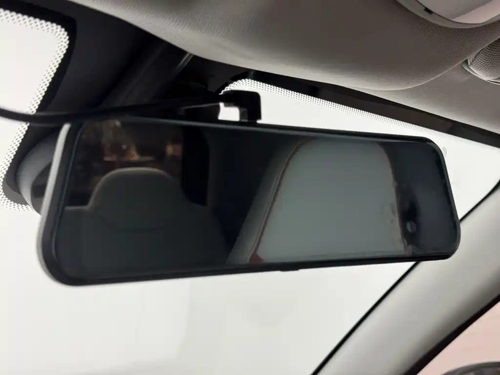 Chery QQ Little Ant — миниатюра 14