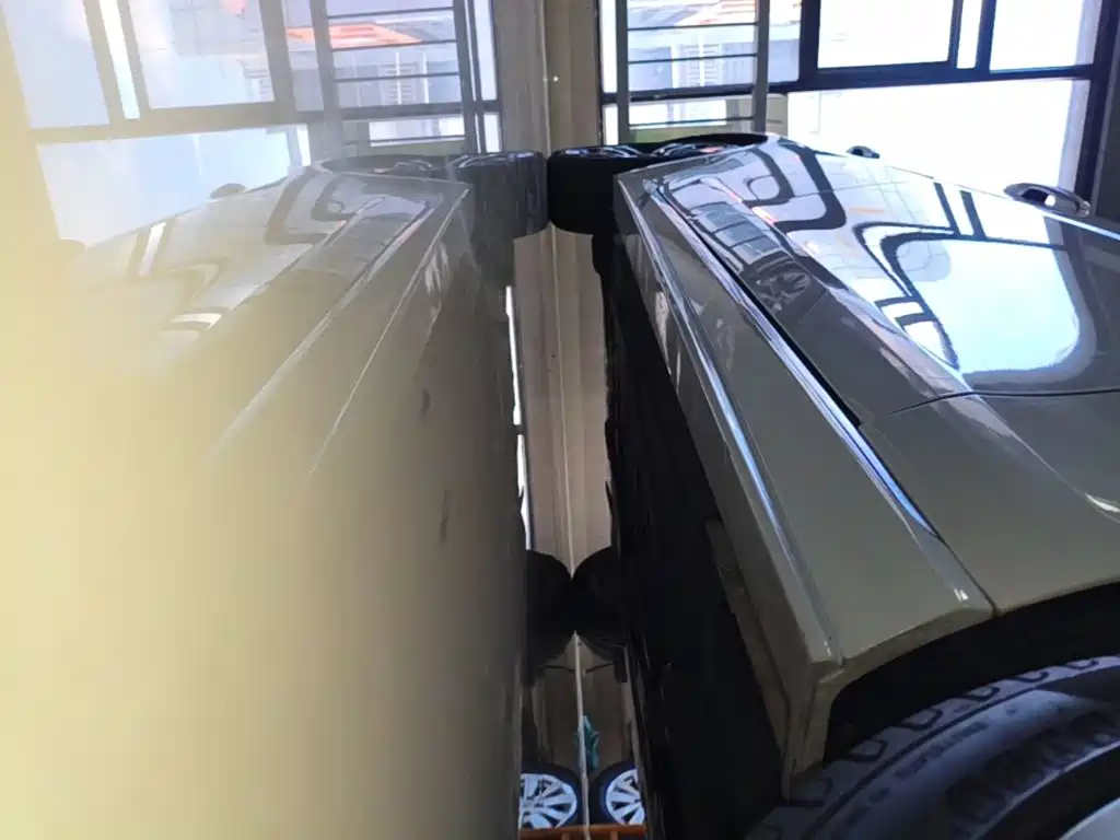 Jaguar XEL — миниатюра 21