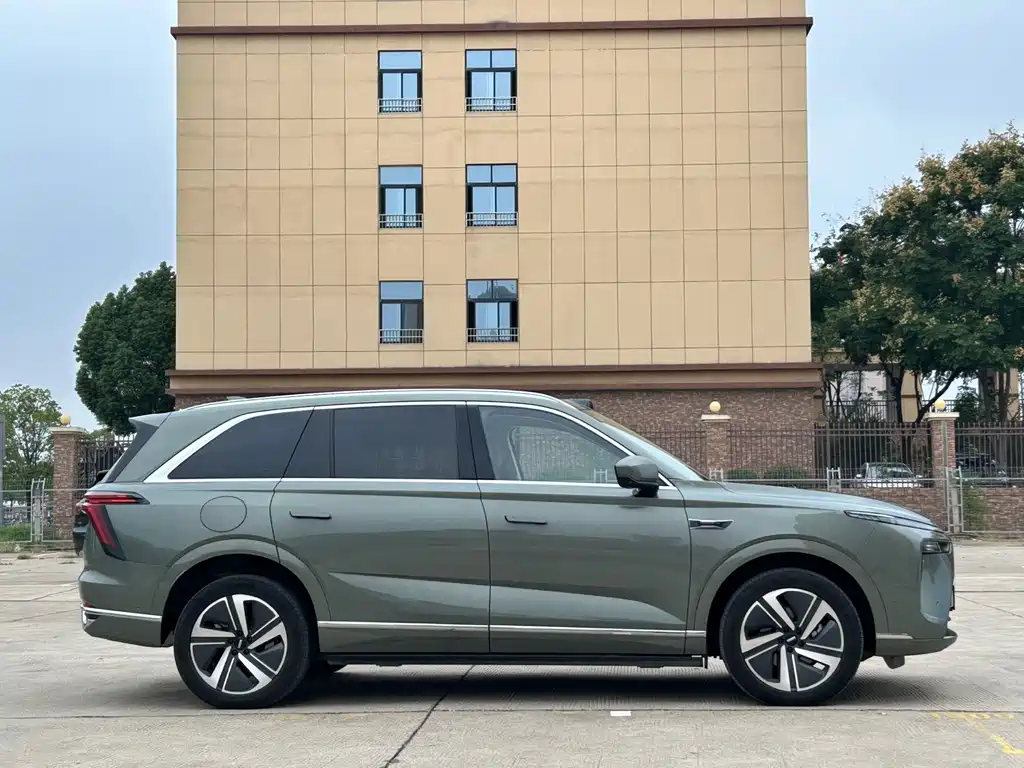 WEI PAI WEI BRAND BLUE MOUNTAIN