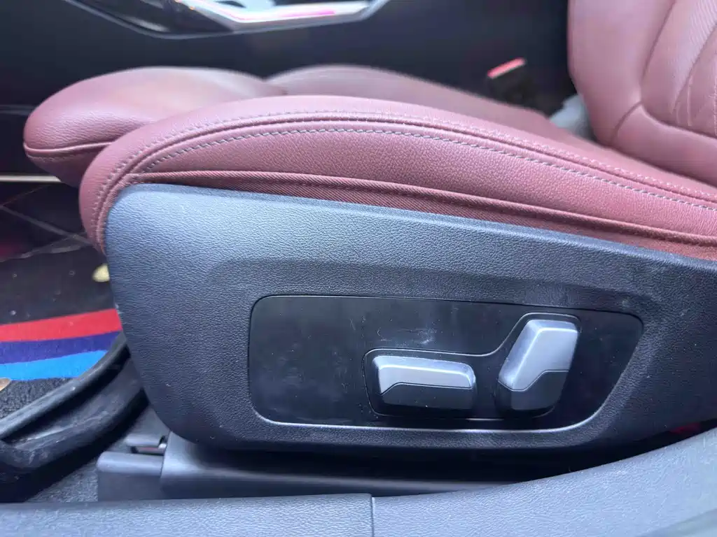 BMW 3 Series — миниатюра 14