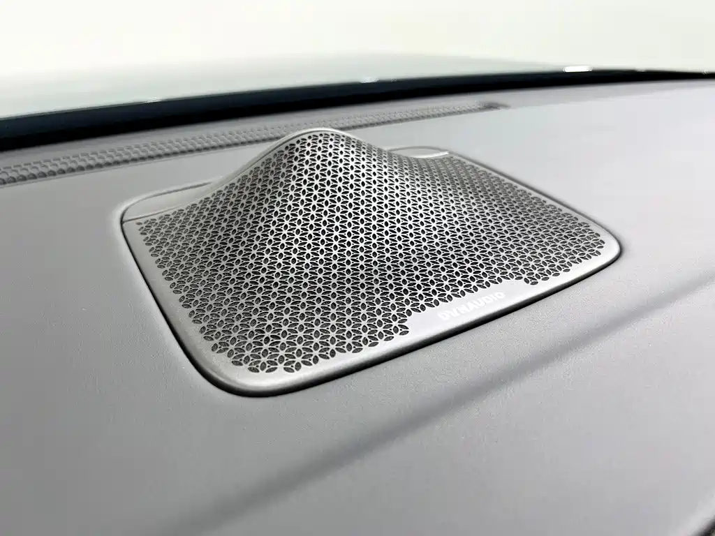 Li Auto Li L9 — миниатюра 14