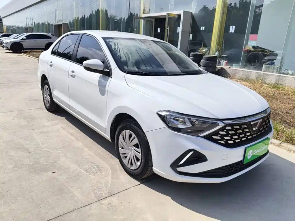 Jetta VA3 — миниатюра 4