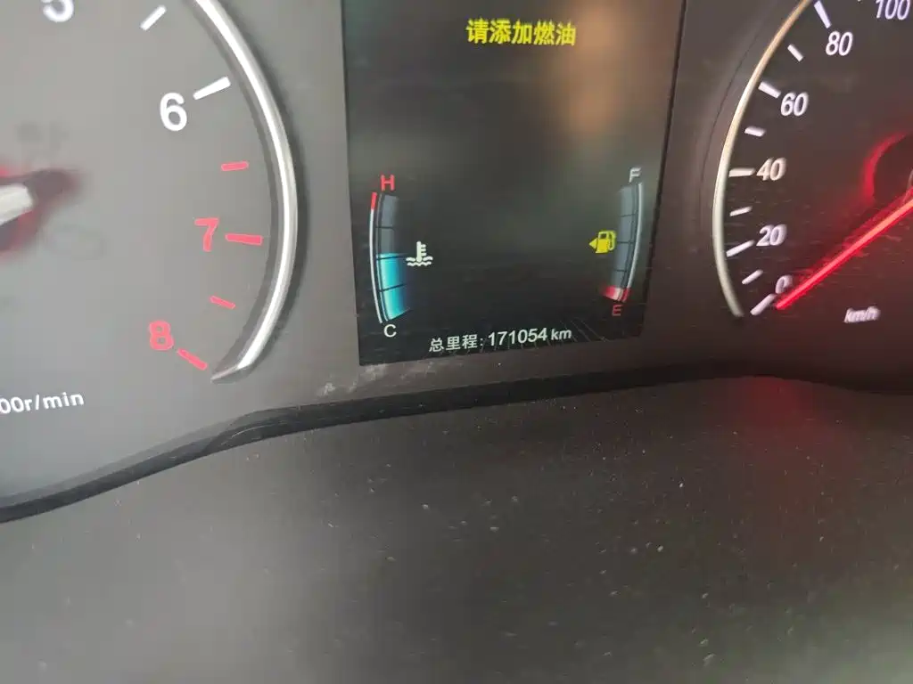 BYD MAX — миниатюра 5
